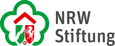 NRW Stiftung Mitglied